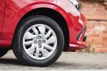 Fiat Argo Drive 1.0 Flex 2017 года